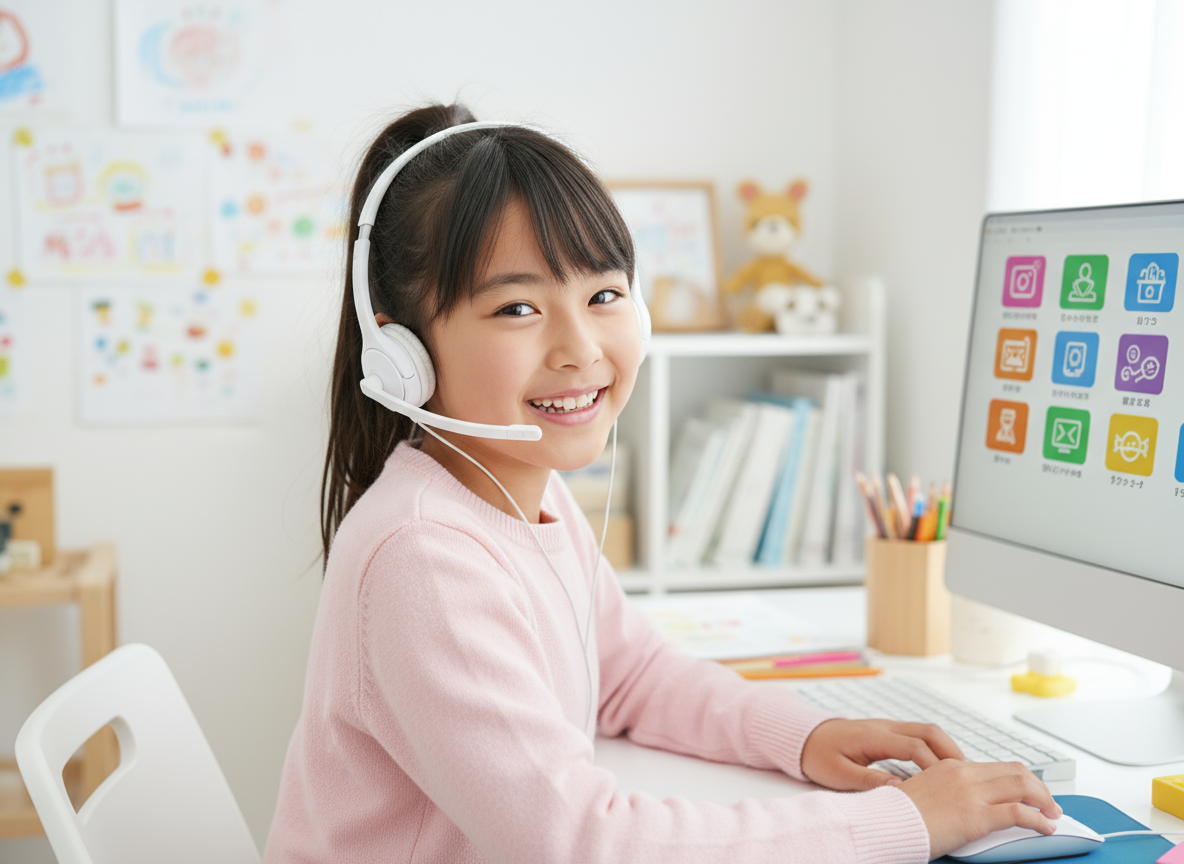 StudyGuard スクリーンショット